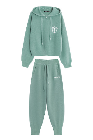 Mint