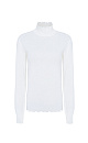  - BRUSNIKA. Women clothes