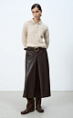  - BRUSNIKA. Women clothes