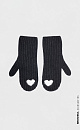  - BRUSNIKA. Women clothes
