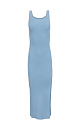  - BRUSNIKA. Women clothes