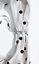  - BRUSNIKA. Women clothes