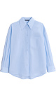  - BRUSNIKA. Women clothes