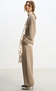 Cashmere and wool jumper - BRUSNIKA. Women clothes