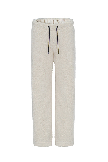 Trousers - BRUSNIKA Women Clothes