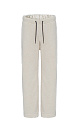  - BRUSNIKA. Women clothes