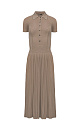  - BRUSNIKA. Women clothes