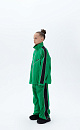  - BRUSNIKA. Women clothes
