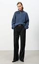 Soft wool jumper - BRUSNIKA. Women clothes