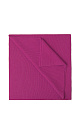 Cashmere and wool scarf - BRUSNIKA. Women clothes