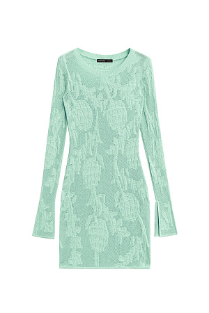 Mint