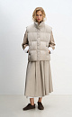  - BRUSNIKA. Women clothes