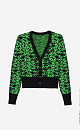  - BRUSNIKA. Women clothes