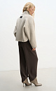  - BRUSNIKA. Women clothes