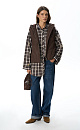  - BRUSNIKA. Women clothes