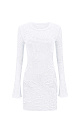  - BRUSNIKA. Women clothes