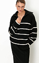  - BRUSNIKA. Women clothes