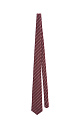Classic tie - BRUSNIKA. Women clothes