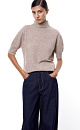  - BRUSNIKA. Women clothes