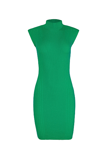 Dress - BRUSNIKA Women Clothes