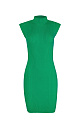  - BRUSNIKA. Women clothes