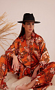  - BRUSNIKA. Women clothes