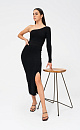  - BRUSNIKA. Women clothes