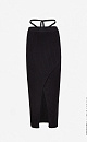  - BRUSNIKA. Women clothes