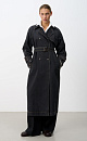  - BRUSNIKA. Women clothes