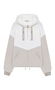  - BRUSNIKA. Women clothes