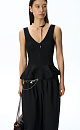  - BRUSNIKA. Women clothes