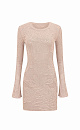  - BRUSNIKA. Women clothes