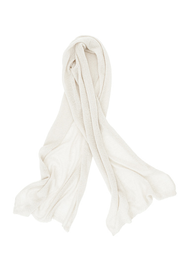 Stole - BRUSNIKA Women Clothes