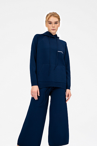 Trousers - BRUSNIKA Women Clothes