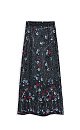  - BRUSNIKA. Women clothes