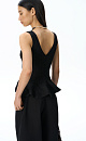  - BRUSNIKA. Women clothes
