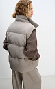  - BRUSNIKA. Women clothes