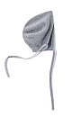 - BRUSNIKA. Women clothes