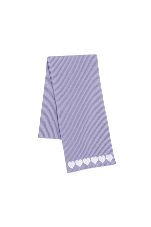 Lilac
