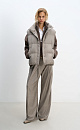  - BRUSNIKA. Women clothes