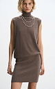  - BRUSNIKA. Women clothes