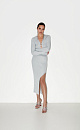  - BRUSNIKA. Women clothes