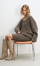  - BRUSNIKA. Women clothes