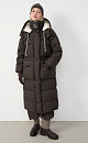  - BRUSNIKA. Women clothes