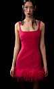  - BRUSNIKA. Women clothes