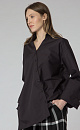  - BRUSNIKA. Women clothes