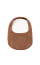  - BRUSNIKA. Women clothes
