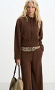  - BRUSNIKA. Women clothes