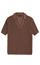 T-shirt - BRUSNIKA. Women clothes