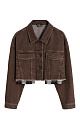  - BRUSNIKA. Women clothes